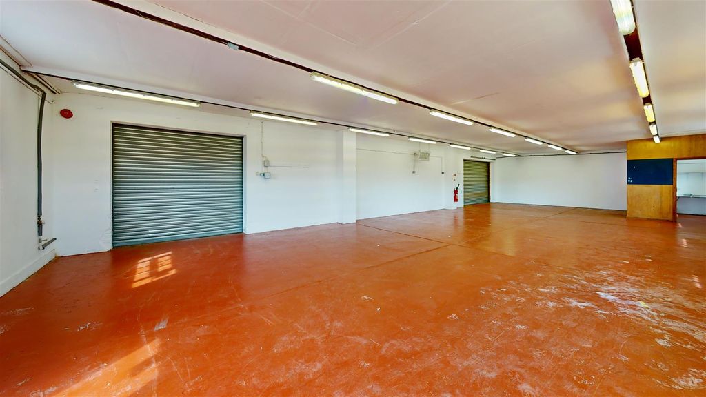 Property photo 1 of 6 Unit-X-Brogdale-Farm-Photo-1.Jpg