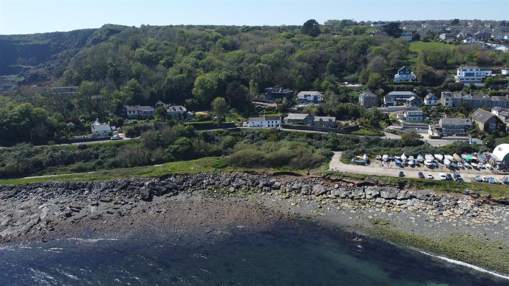 Property photo 1 of 32 Dji_0923.Jpg