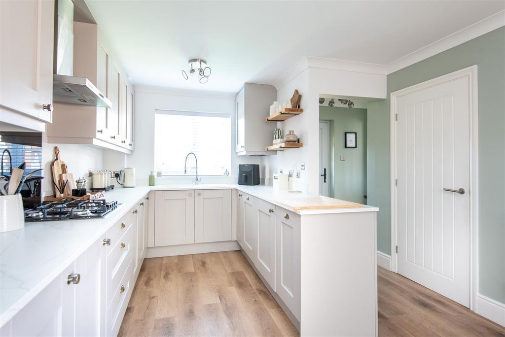 Property photo 3 of 30 Dsc_7527.Jpg