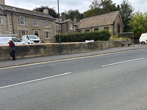 Property photo 3 of 3