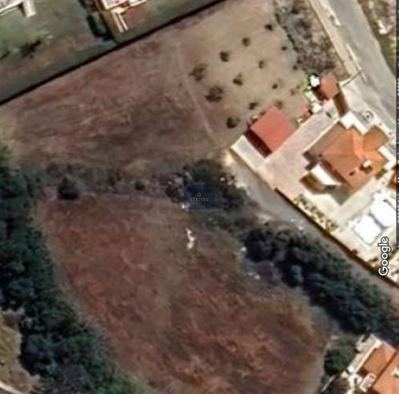 Property photo 1 of 1