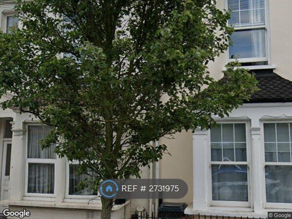 Property photo 1 of 1