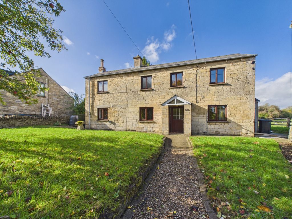 Property photo 1 of 19 Cam01791G0-Pr0288-Still001