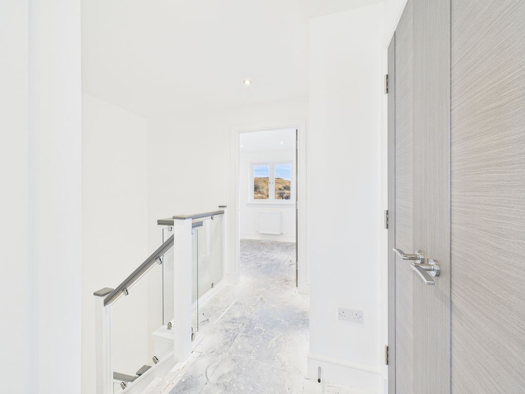 Additional image 10 of 4 bed detached house for sale91 Benhar Road (Plot 1), Shotts ML7