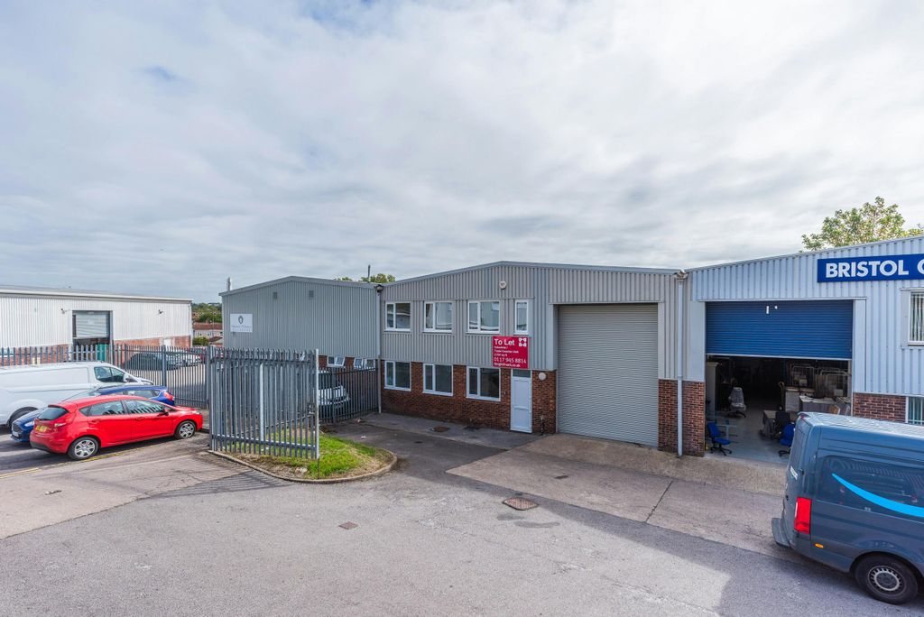 Property photo 2 of 4 Unit-9B-Ashley-Hill-Trading-Estate,-Bristol-25.Jpg