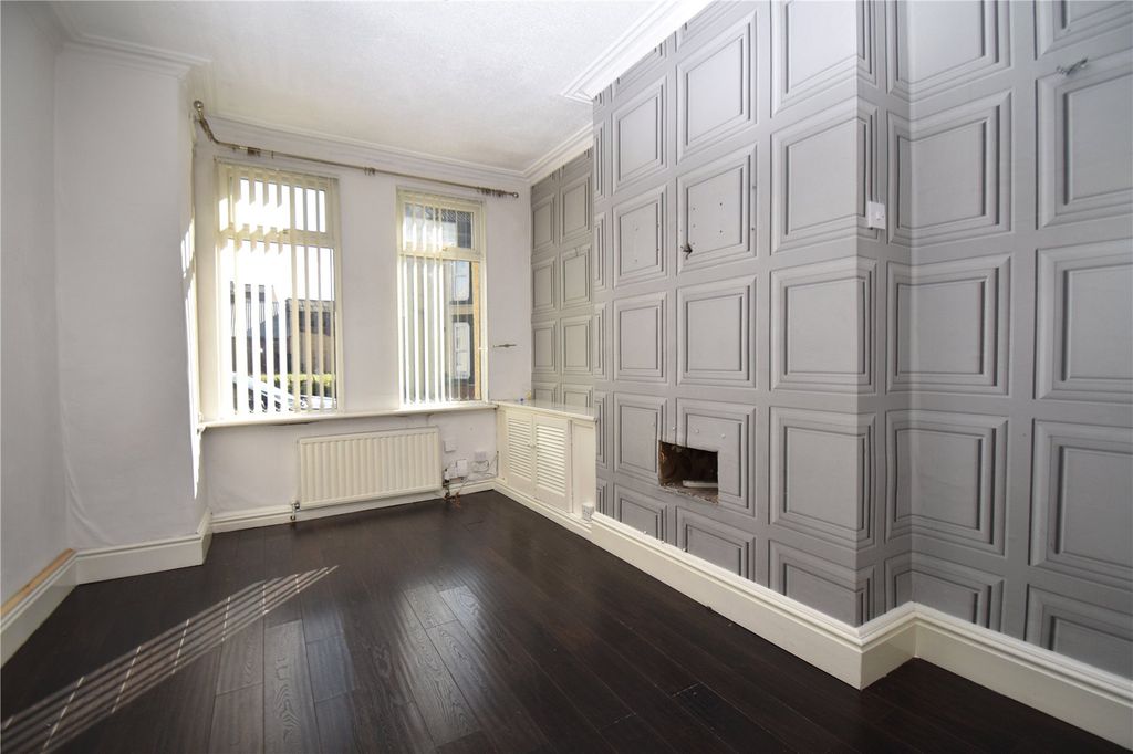 Property photo 2 of 14 Picture No. 03