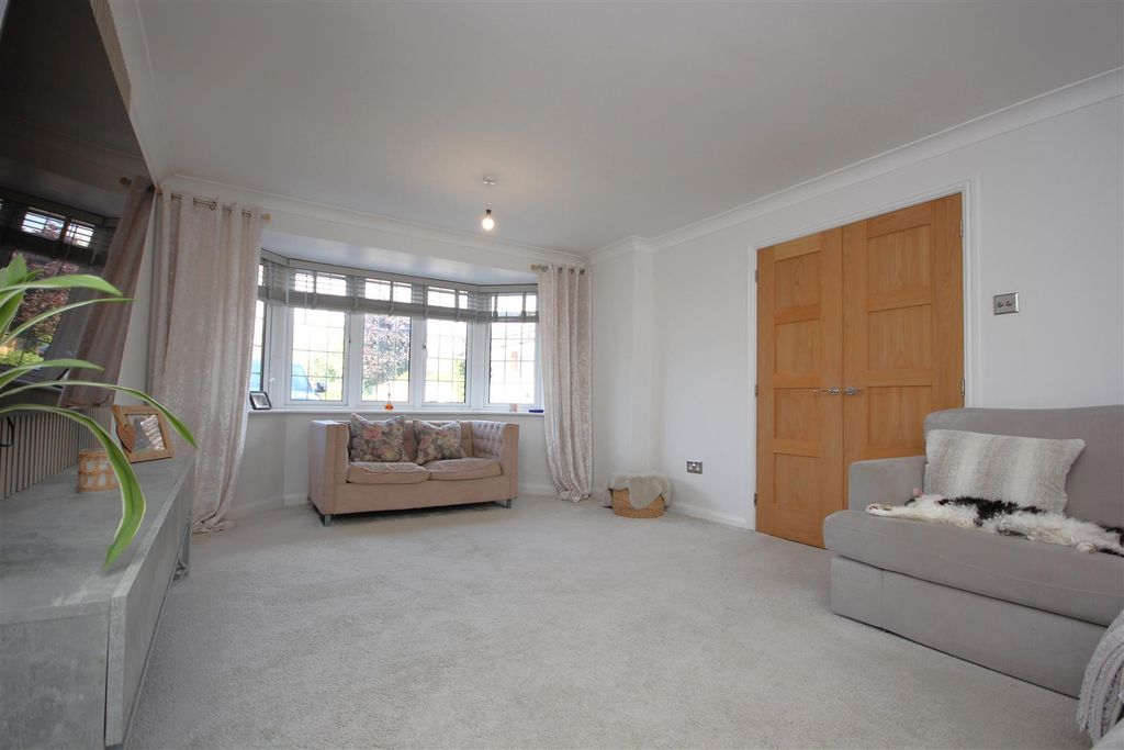 Property photo 3 of 28 Img_1651.Jpg