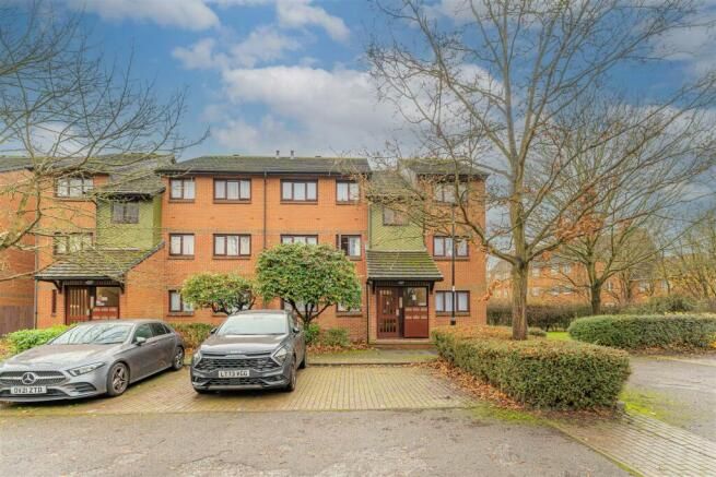 Property photo 2 of 8 7