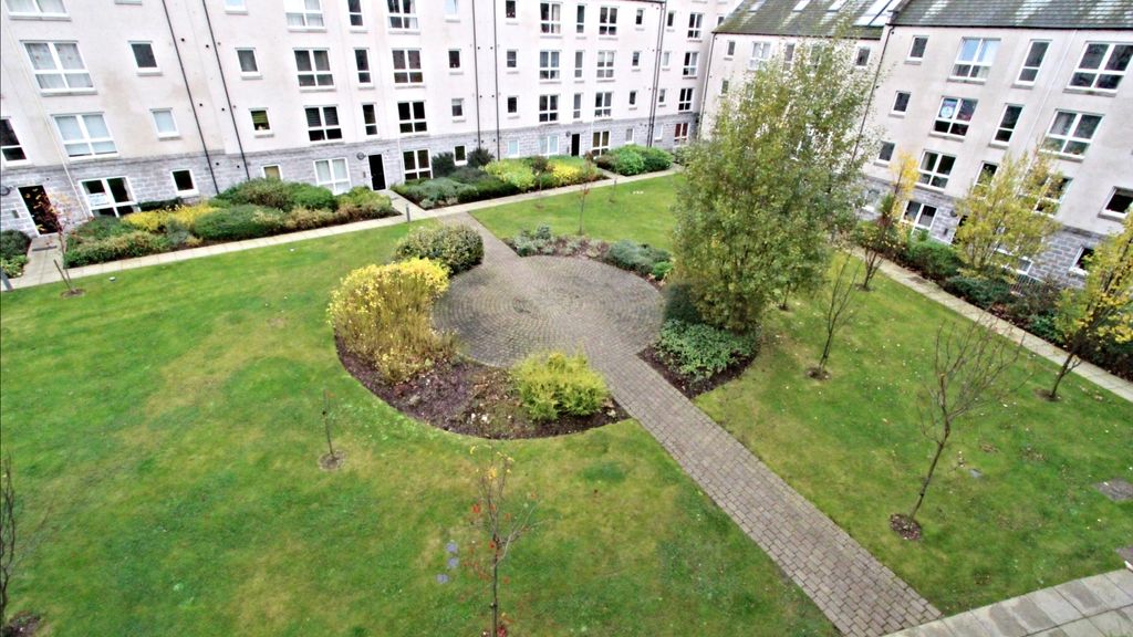 Property photo 3 of 9 Screenshot 2026-10-02 At 11.41.26