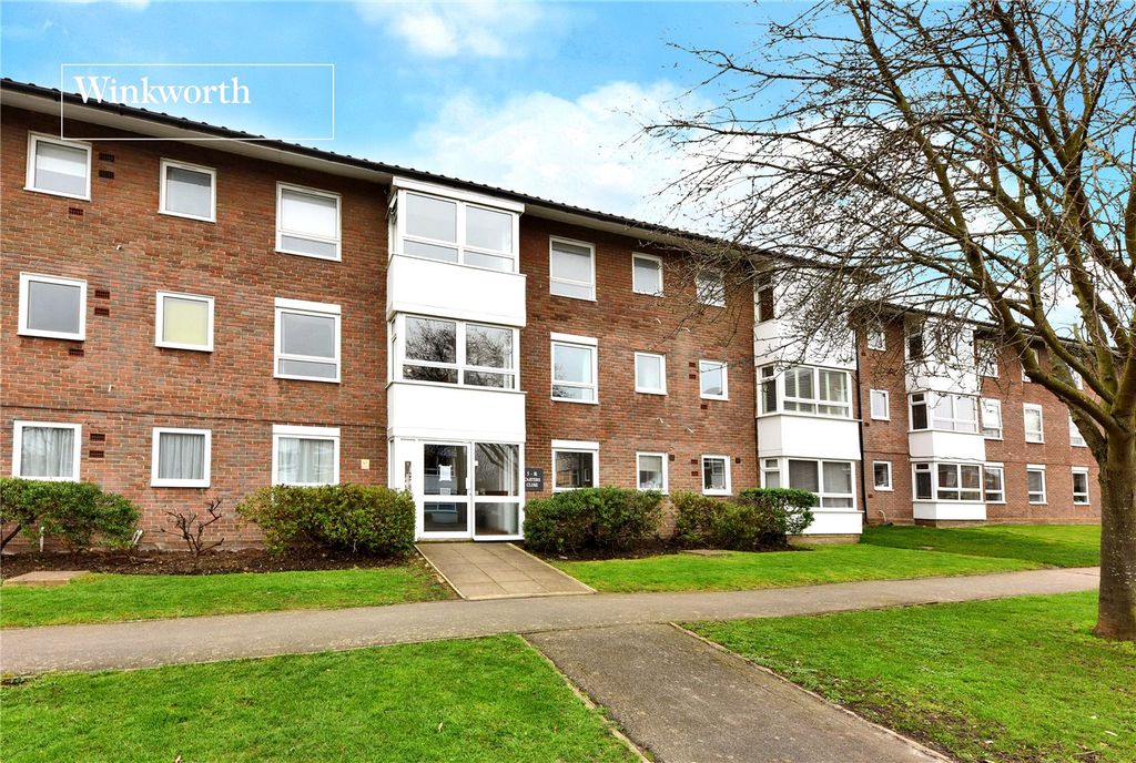 Property photo 3 of 11 Picture No. 05