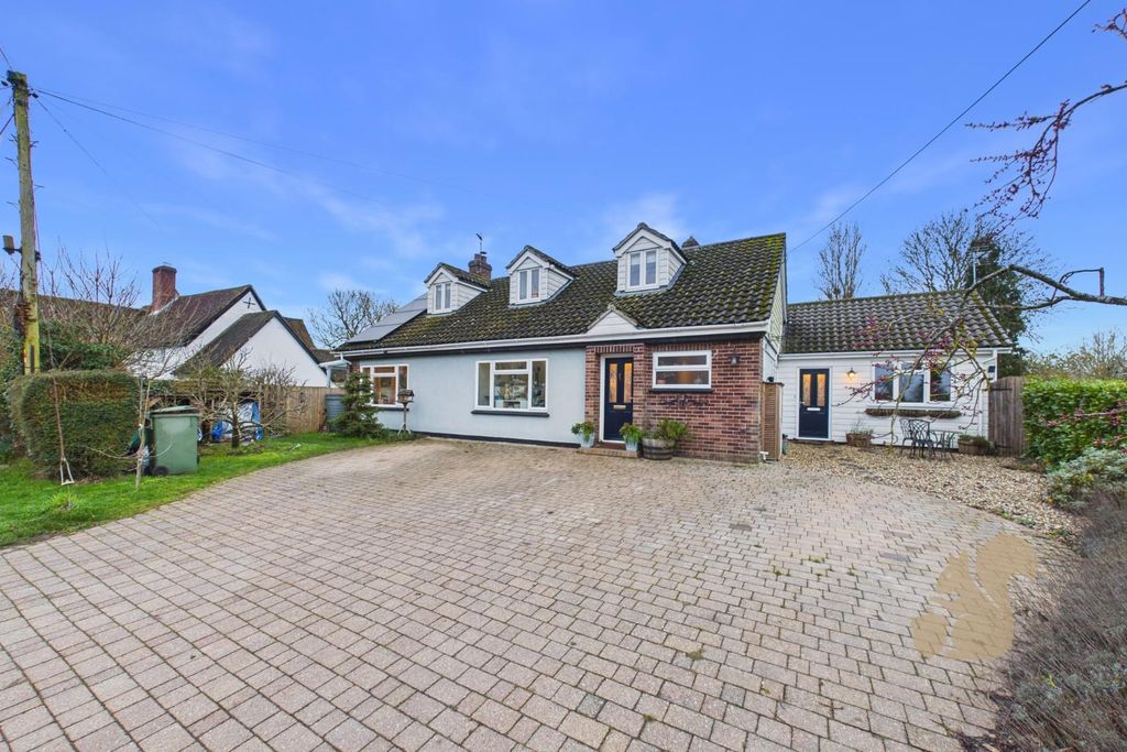 Property photo 1 of 33 Front