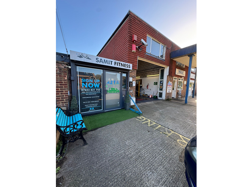 Property photo 1 of 7