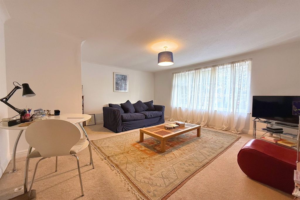 Property photo 2 of 15 Other