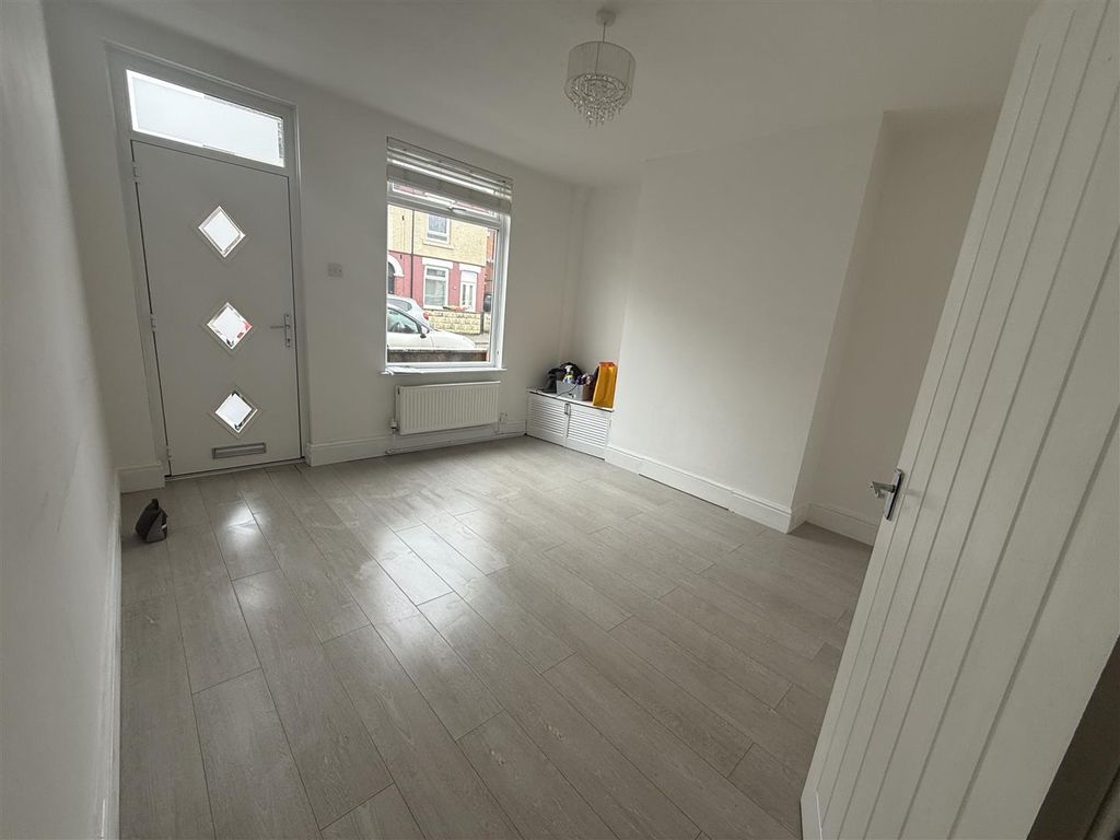 Property photo 1 of 13 Img_2786.Jpg