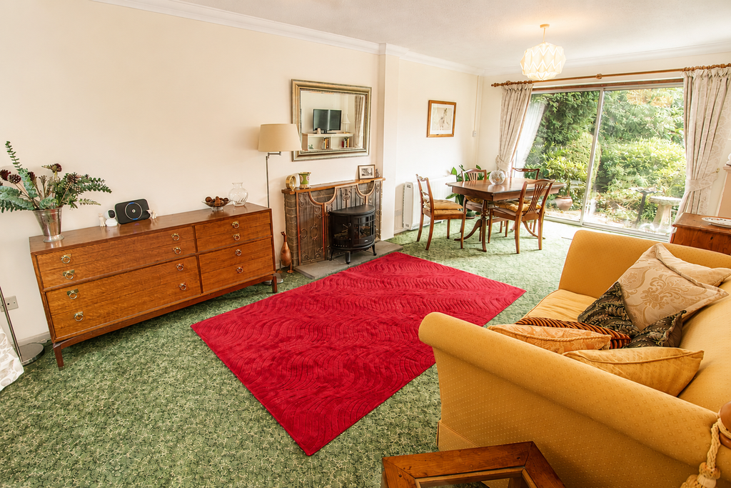 Property photo 2 of 14