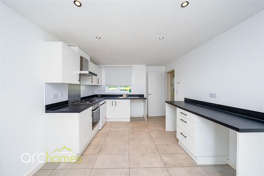 Property photo 3 of 20 Alchemy-7.Jpg