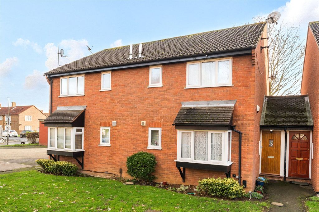Property photo 1 of 11 Picture No. 02