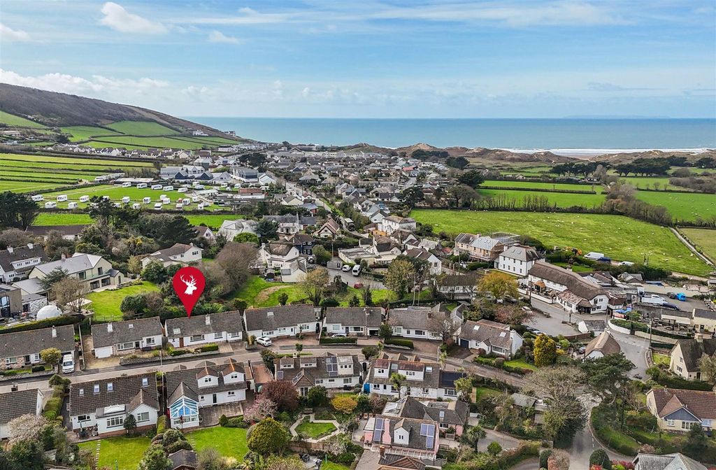Property photo 1 of 21 Drone View