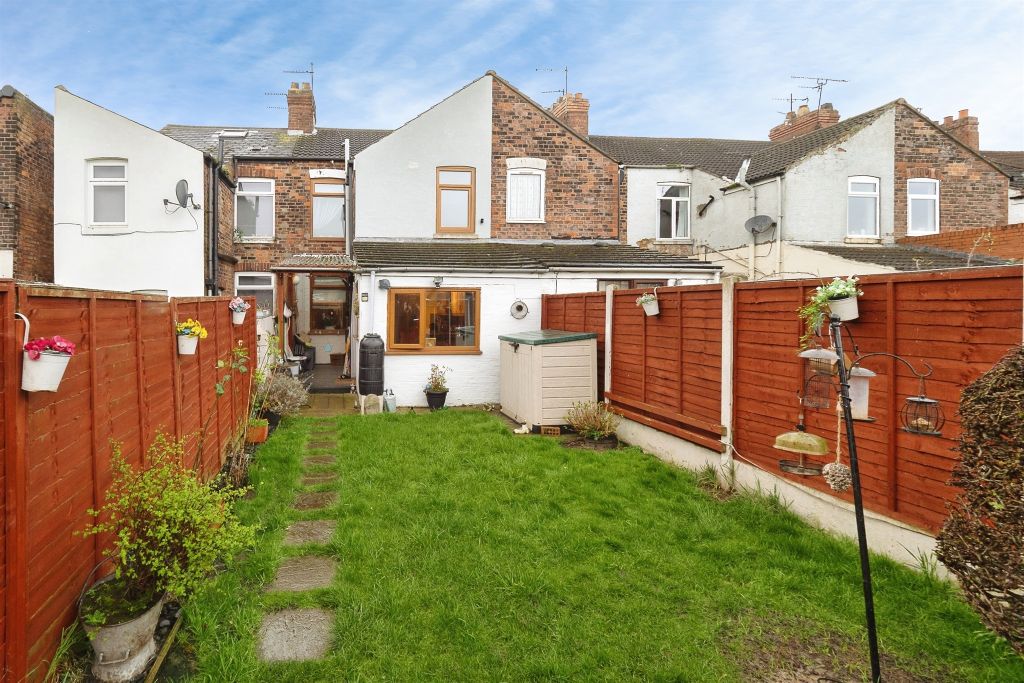 Property photo 3 of 17