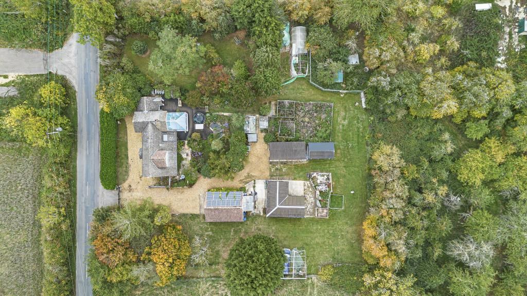 Property photo 1 of 34 6_65433.Jpg