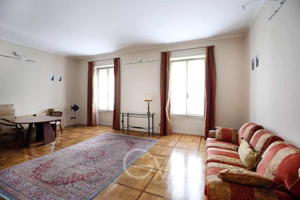 Property photo 3 of 30 <Alttext/>