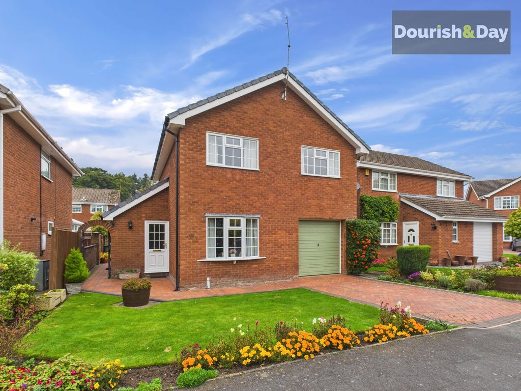 Property photo 1 of 21 Front Elevation