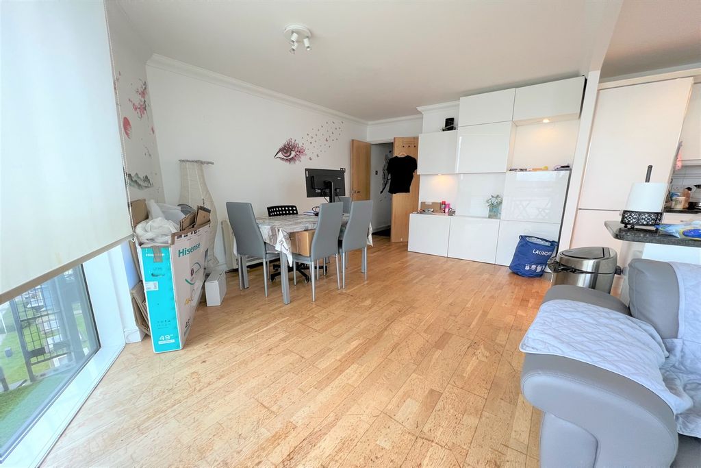 Property photo 3 of 13 Other