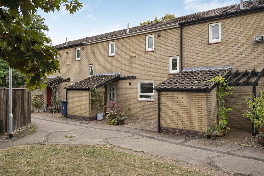 Property photo 1 of 18 16_61437.Jpg