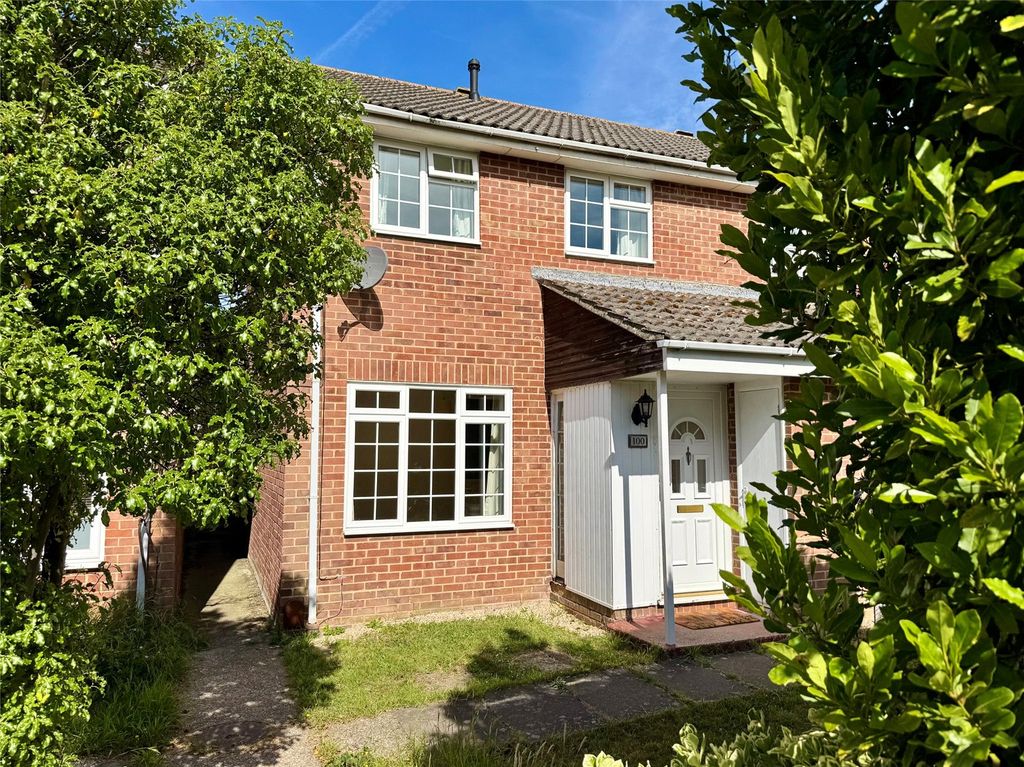 Property photo 1 of 12 Picture No. 15