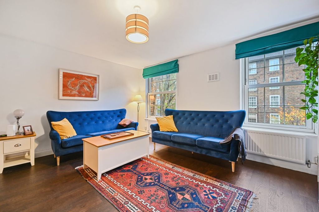 Property photo 3 of 12