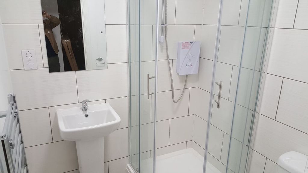 Property photo 3 of 3