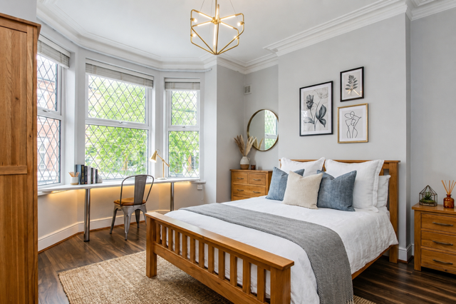 Property photo 1 of 13 Bedroom 1