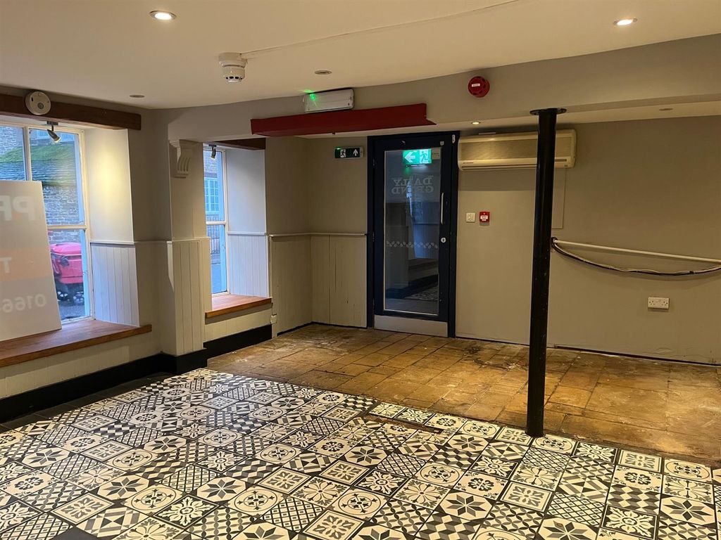 Property photo 3 of 12 Img_0842.Jpeg