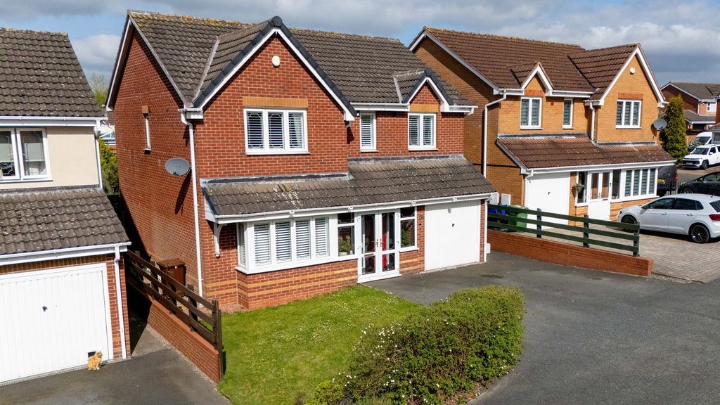 Property photo 1 of 24