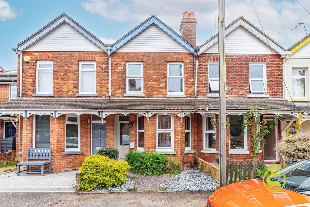 Property photo 1 of 19