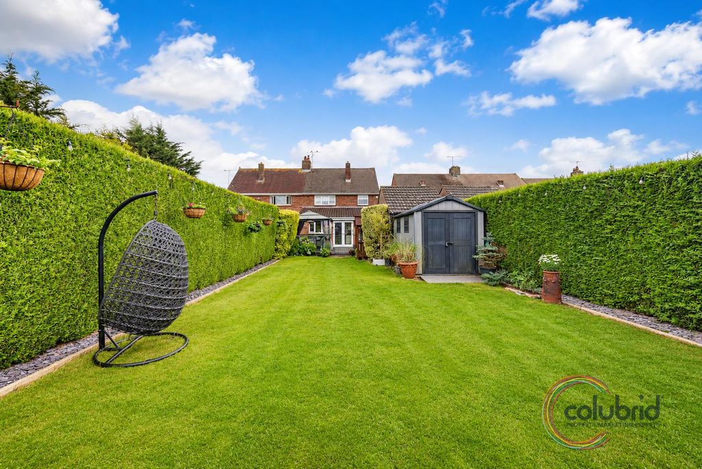 Additional image 21 of 3 bed semi-detached house for saleLong Lane, Grays RM16