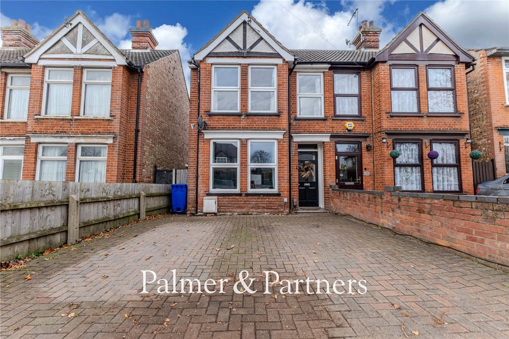 Property photo 1 of 19 Picture No. 04