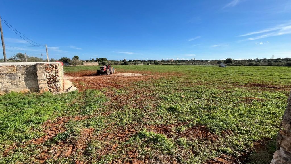 Property photo 1 of 7 01.Jpg