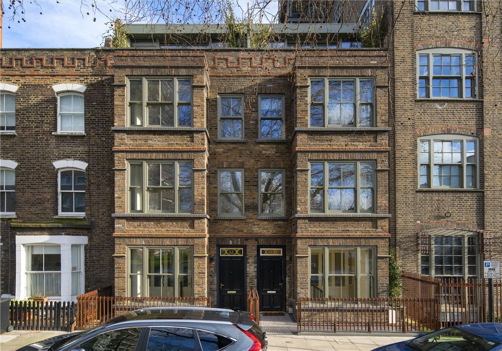 Property photo 1 of 6 Picture No. 03