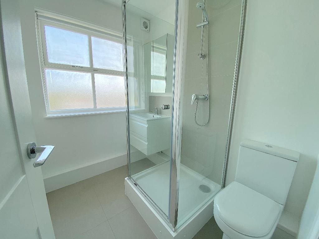 Property photo 2 of 4 Photo 2