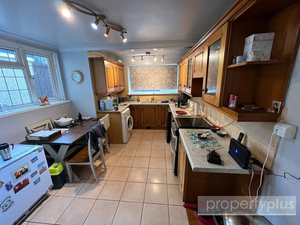 Property photo 2 of 9 Picture No. 09