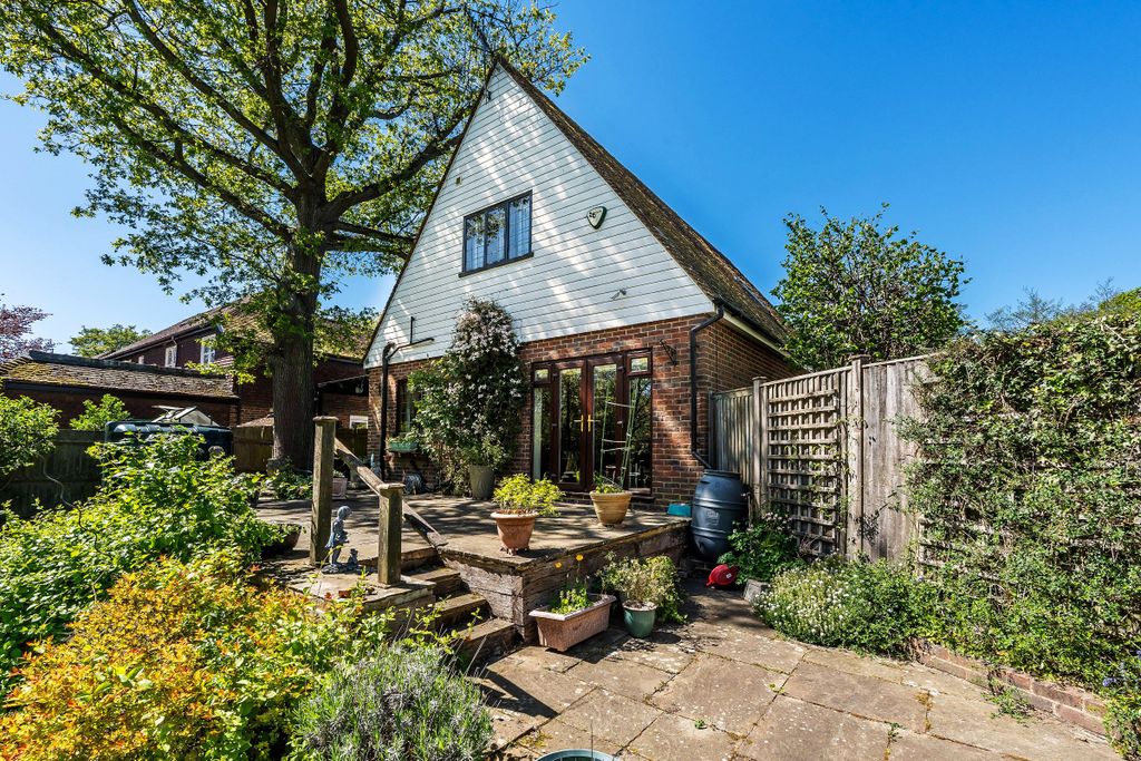 Property photo 1 of 26