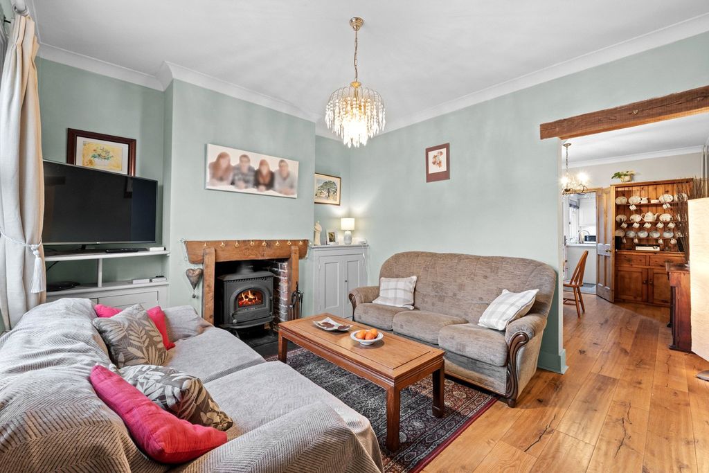 Property photo 3 of 30 Picture No. 20