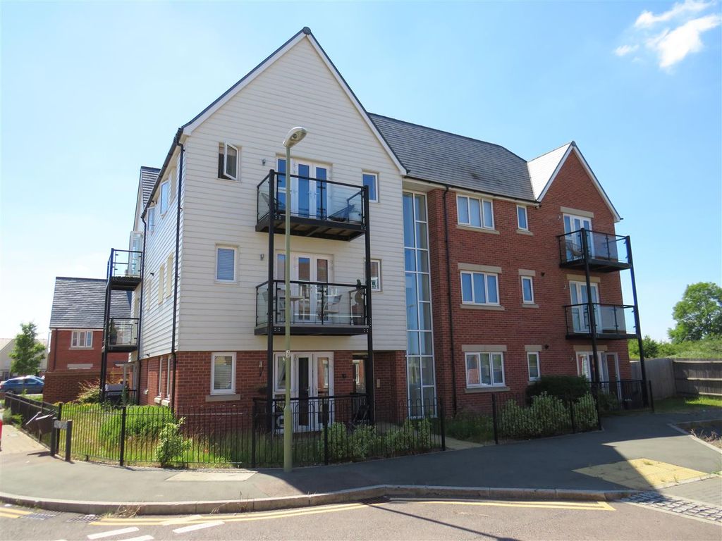 Property photo 1 of 14 Handel Way