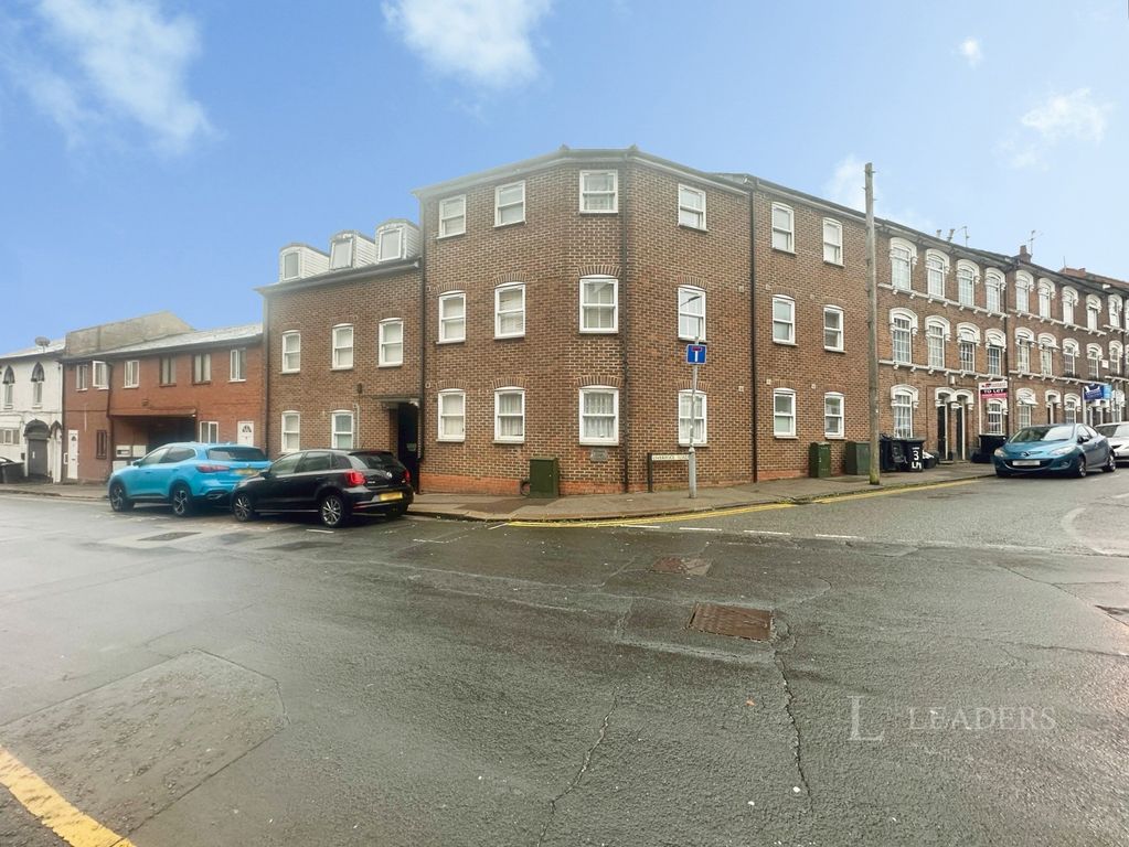Property photo 1 of 15 Pbox-Img.Jpg
