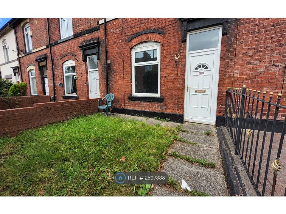 Property photo 1 of 24