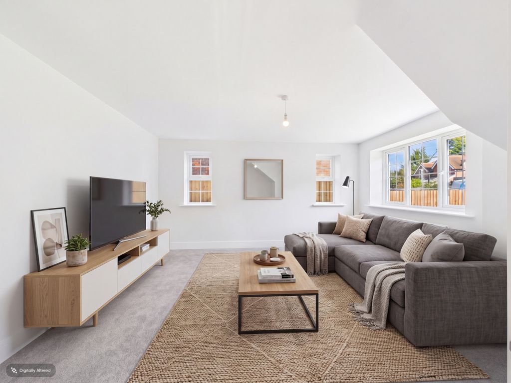 Property photo 3 of 17 Living Room Ai