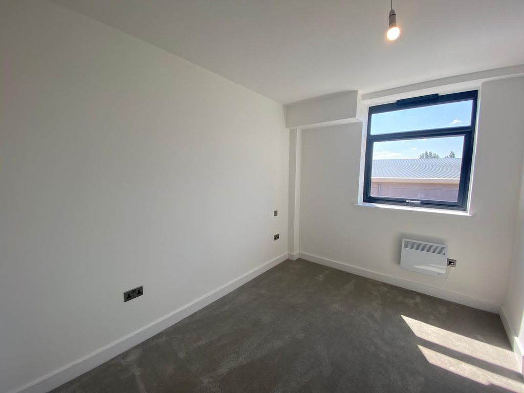 Property photo 3 of 4
