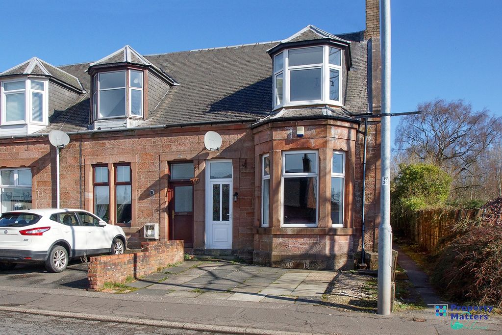 Property photo 1 of 16 2 Bedroom End Terrace Villa