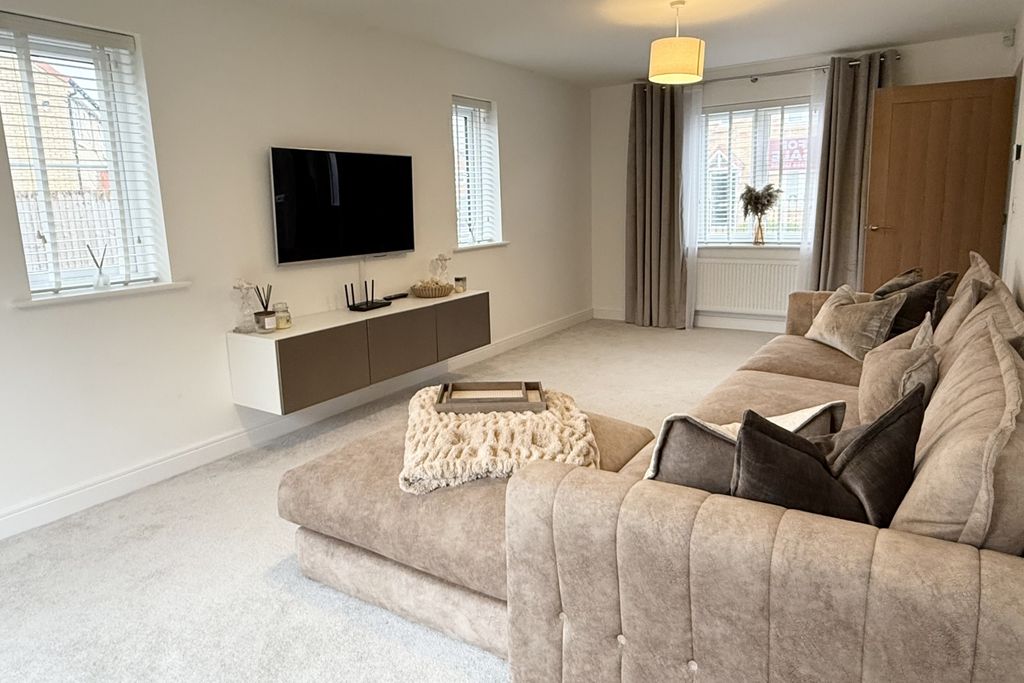 Property photo 2 of 25 Photo 22-01-2026, 12 03 42